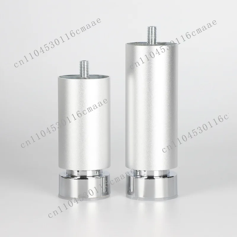 washing machine feet increased, coffee table feet, refrigerator feet increased, bookshelf shelf feet, table legs, adjustable