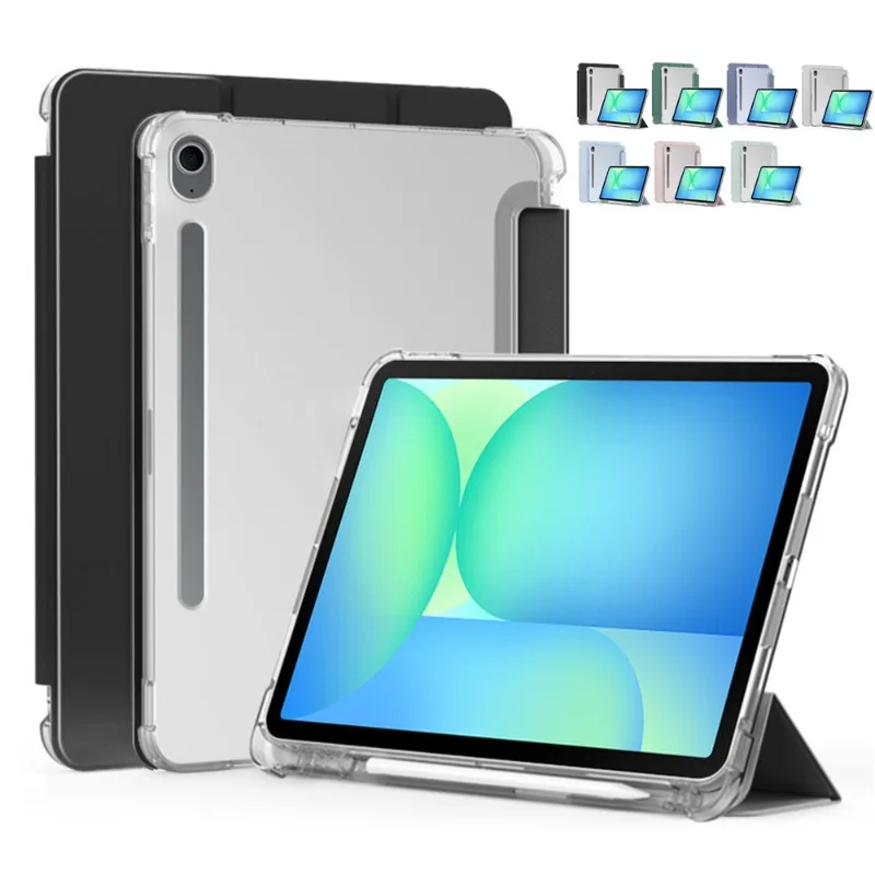 Funda For Samsung G…