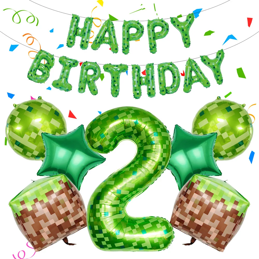 Thumbnail 3 - #23 Inflatable Party Decorations Price Drop Alerts