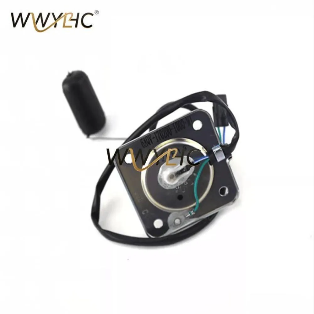 Motorcycle Accessories 450SR Oil Level Sensor CF400-6 Oil Float Oil Dipstick