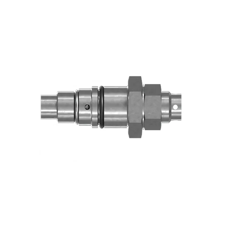 

Предохранительный клапан высокого сигнала давления OEM, сделанный в Китае 117-5269 117-5270 для 375-A 390D 350-A 385C 365B 350 365C 385B