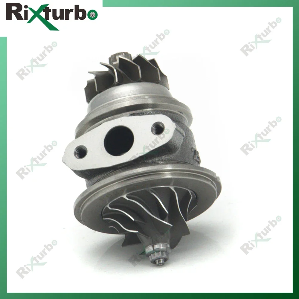 For Car Turbine CHRA 1G770-17012 49131-02030 Cartridge For Kubota Industrial Earth Moving Excavator V2003-T V2003T V2003 T Engin