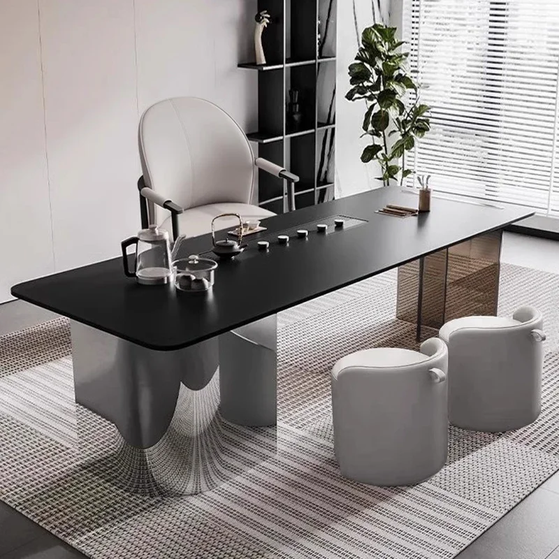 

Итальянский минимализм Журнальные столики Скандинавский отель Гостиная Центр Журнальные столики Оригинальность Салон Мебель для дома Muebles