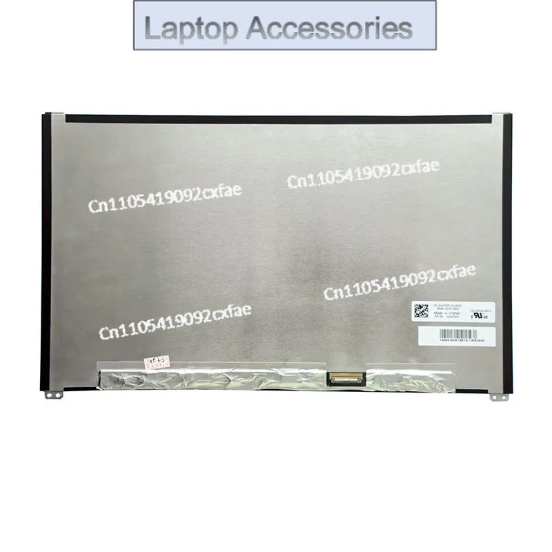 Chj Laptop Lcd Scre…