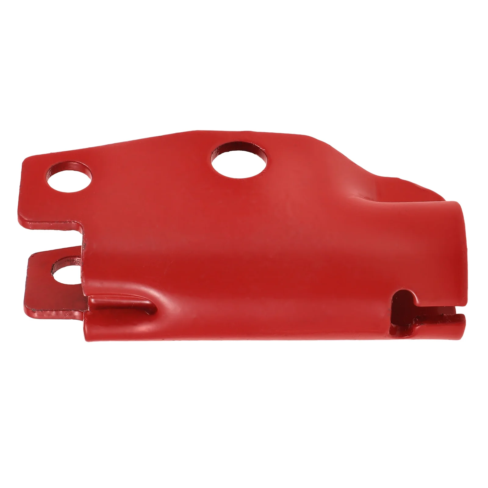 

Hydraulic Jack Handle Connector 2500KG Horizontal Lifting Tool Car Jack Part Durable Material Multi Function Floor Accessory