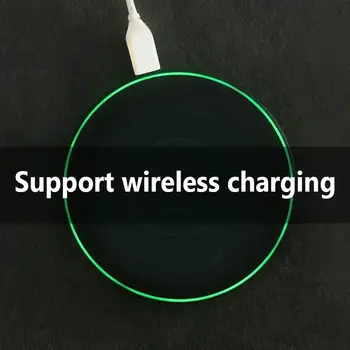 適用於原廠 AirPods Pro2 Pro 4 C 型無線藍牙耳機入耳式 TWS 遊戲運動耳機 Air 智慧型手機 10 最佳銷售 aur pods - №1