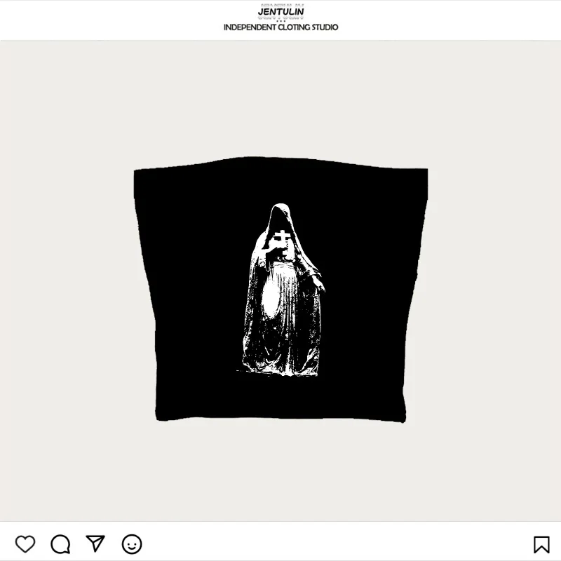 Punk gótico sexy espartilho gráfico regata estética 2000s y2k estilo impressão sem mangas camisetas femininas grunge colheita topo vintage emo meninas