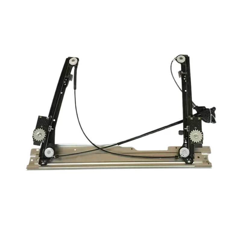TOOL Auto Parts Glass Lifter Bracket F56 F57 51337409357 51337409358 51337296443 51337296444