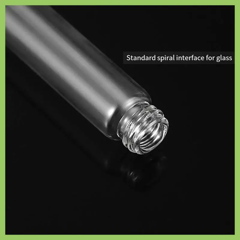 

50 шт., 3 мл, распылитель, маленькая косметическая упаковка, распылитель, флаконы для духов, распылительный спрей, контейнер для жидкости для путешествий