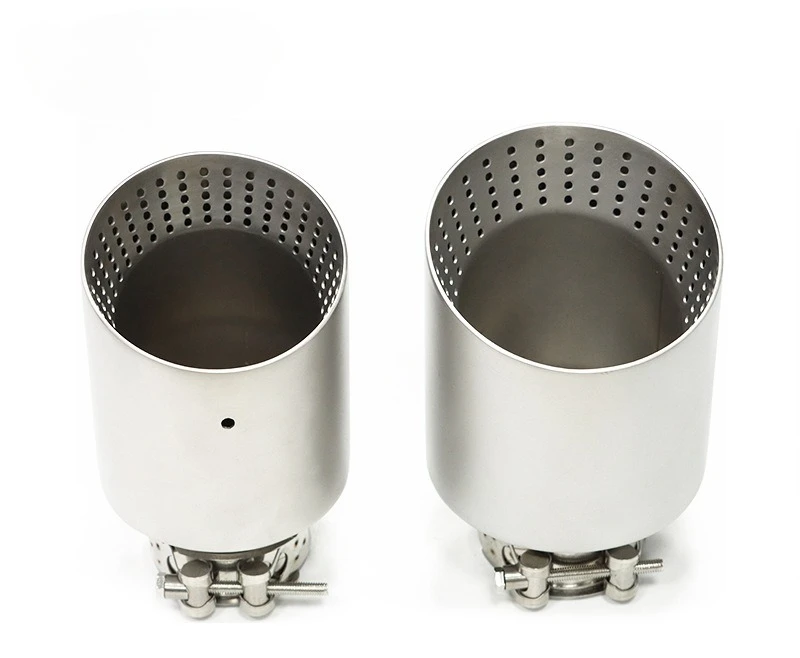 adatto-per-la-modifica-del-tubo-di-scarico-dell'auto-modelli-universali-silenziatore-in-acciaio-inossidabile-a-rete-smerigliata-gola-di-coda