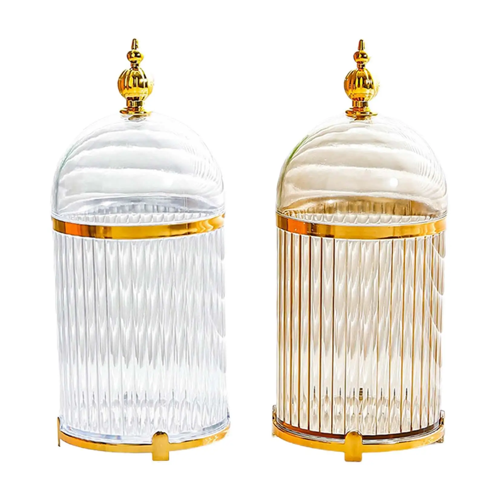 

Coffee Spoon Dessert Fork Holder Kitchen Utensil Holder for Home Bar Kitchen