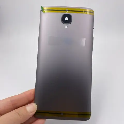 3t oneplus a3010-AliExpress