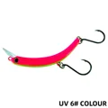 4G-2hook-06