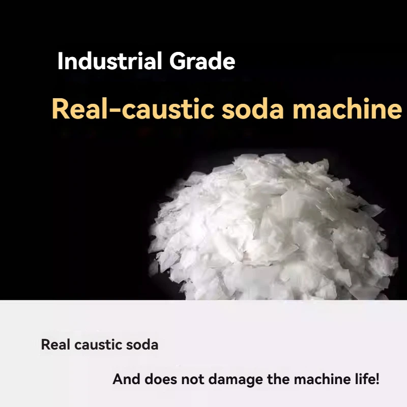 [صناعي] آلة تنظيف البخار |   لشفاط المطبخ/القناة/المفروشات |   إزالة الشحوم بالضغط العالي