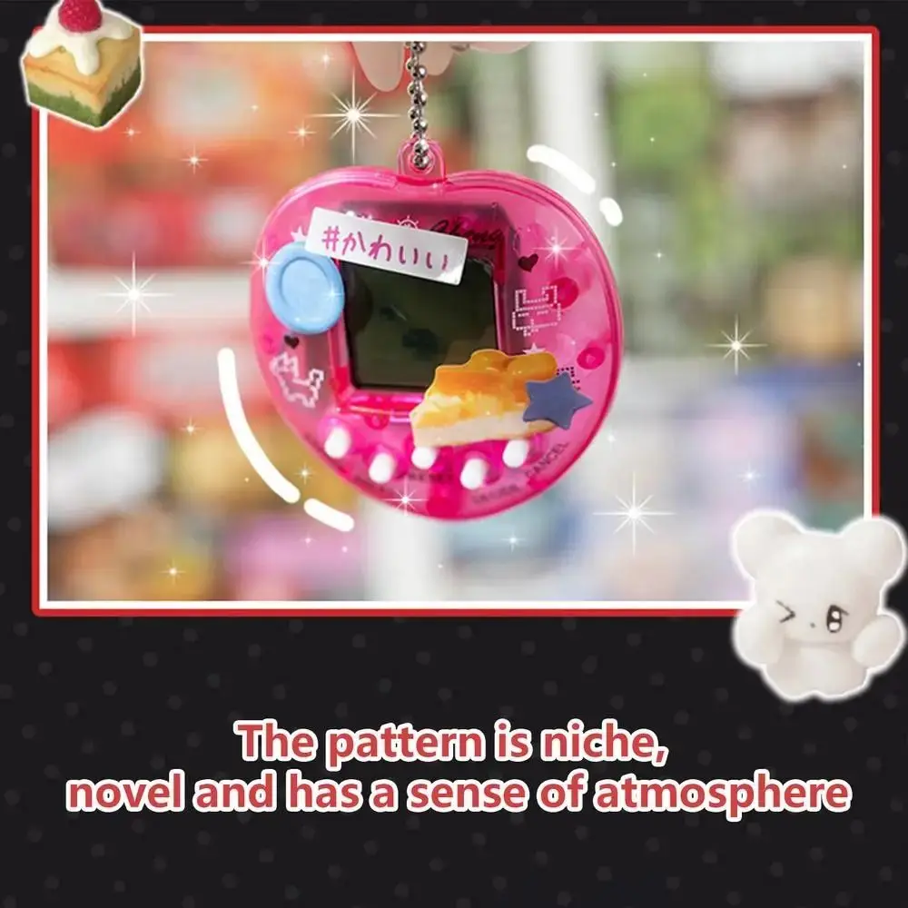 

45Sheets Y2K Style Japanese Comic Stickers Coated Paper Non-Repetitive Retro Decorative Stickers Unique Designs DIY Decor