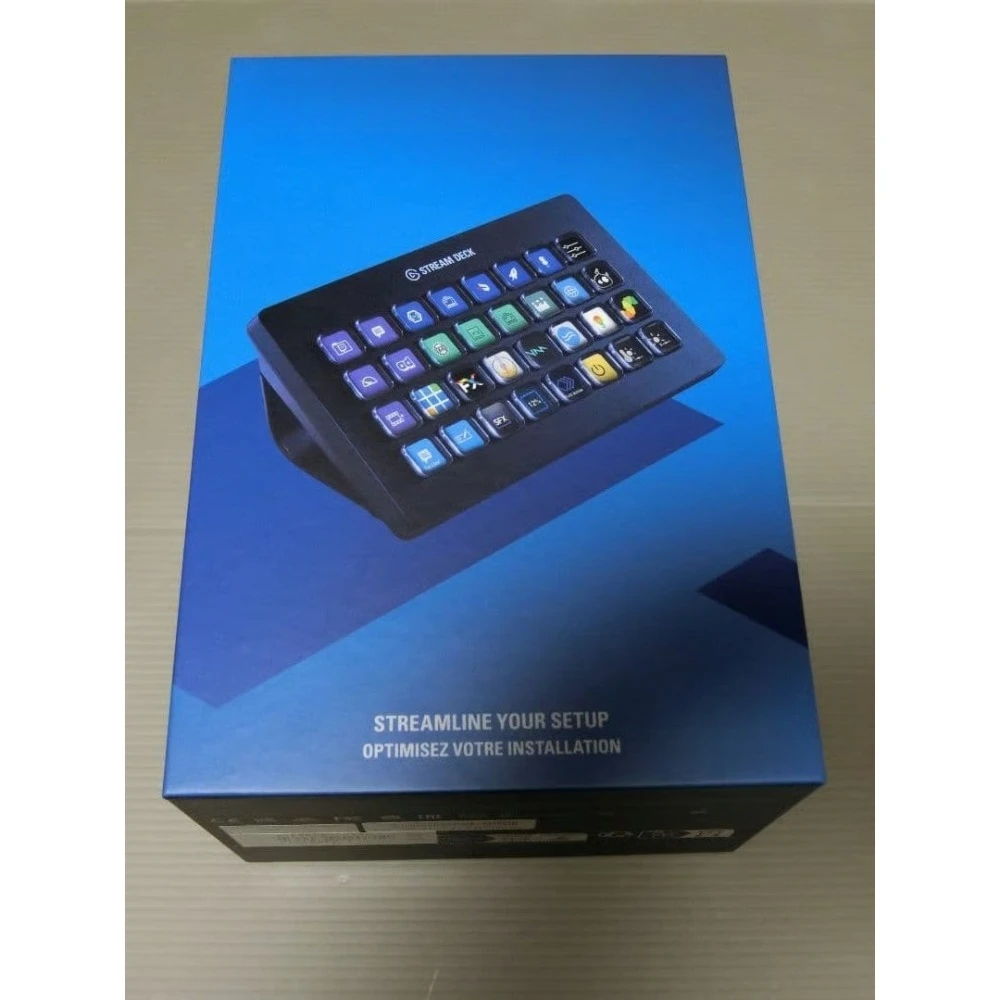 Garden Furniture St…