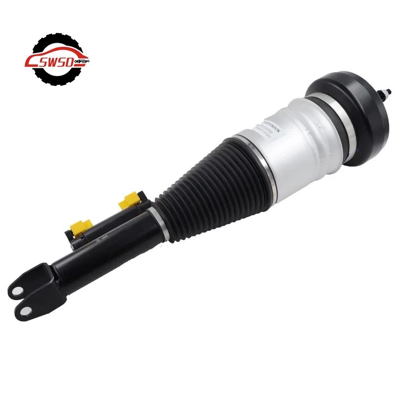 

OEM 2053204768 2053204868 Brand-new Front Left & Right Air shock absorbers Fit C Class W205 Airmatic Suspension