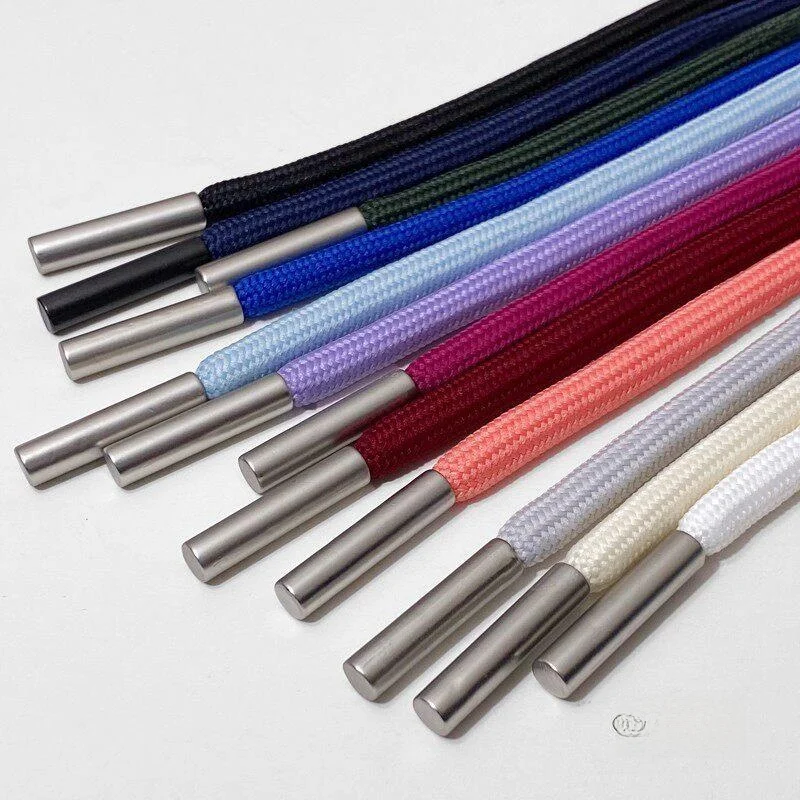 nuovo-cordino-in-metallo-a-forma-di-corda-2026-per-felpe-cinture-pantaloni-cappelli-abbigliamento-sportivo-unisex-pantaloncini-accessori-fai-da-te-per-cucito