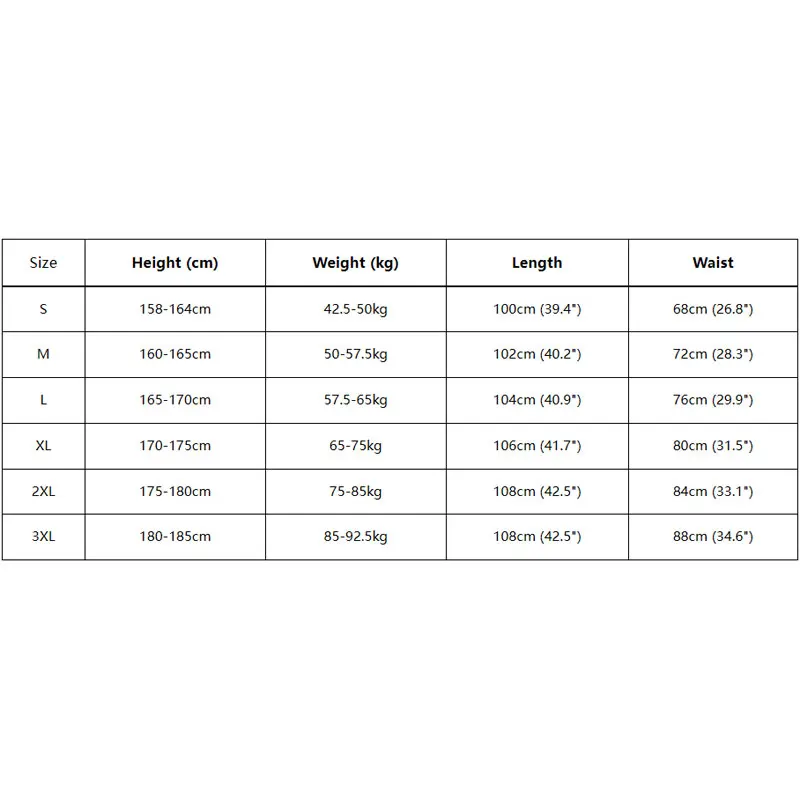 Fashionable Vintage Plaid Drawstring Trousers Summer New Loose Straight Female Clothing American High Waist Elastic Casual Pants
