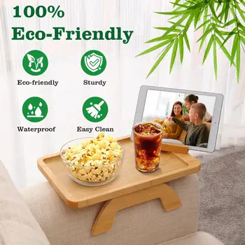 10 best sales テレビトレイ - №3