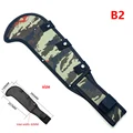 1pc Type B2