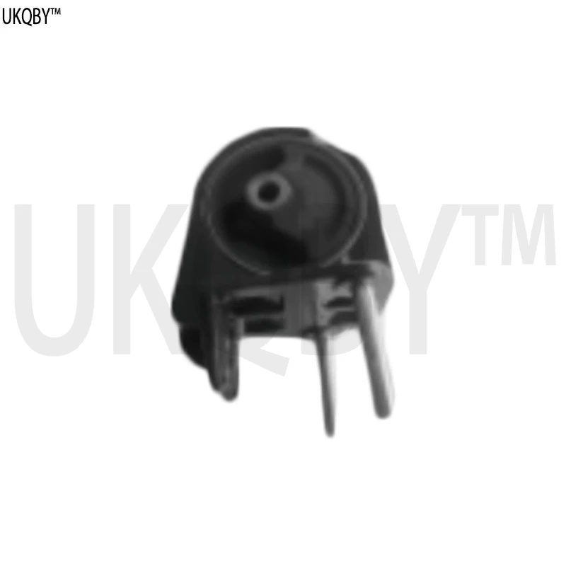 

Transmission fixed bracket 218302P400