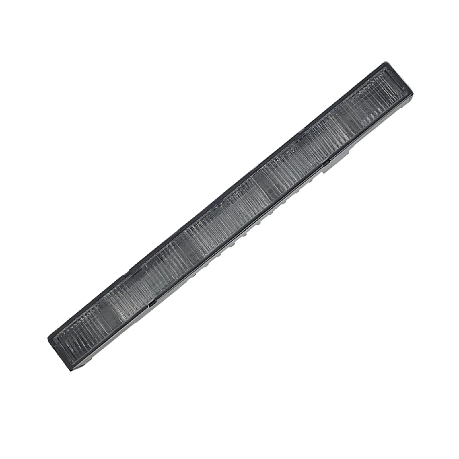 High Mount Third Brake Light Stop Lamp 26590-3WC0A For Nissan For Versa Note 14-19 Direct Replacement Car Lights