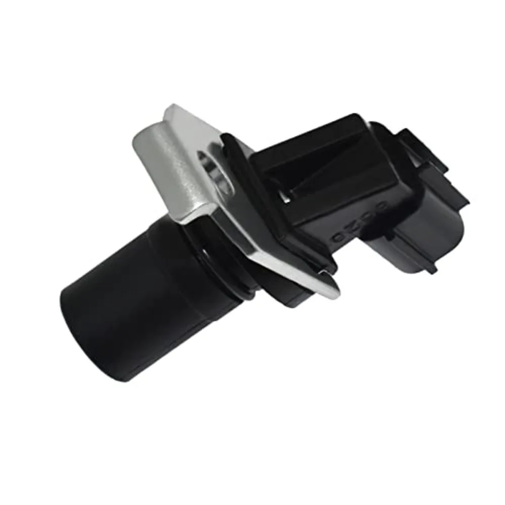 FN01-21-550 Untuk Mazda 6 3 5 2 CX-7 Protege 1999-2012 1.5L 2.3L 2.5L l4 GAS Sensor Kecepatan Kendaraan Input FN0121550 SU14000 5S12585