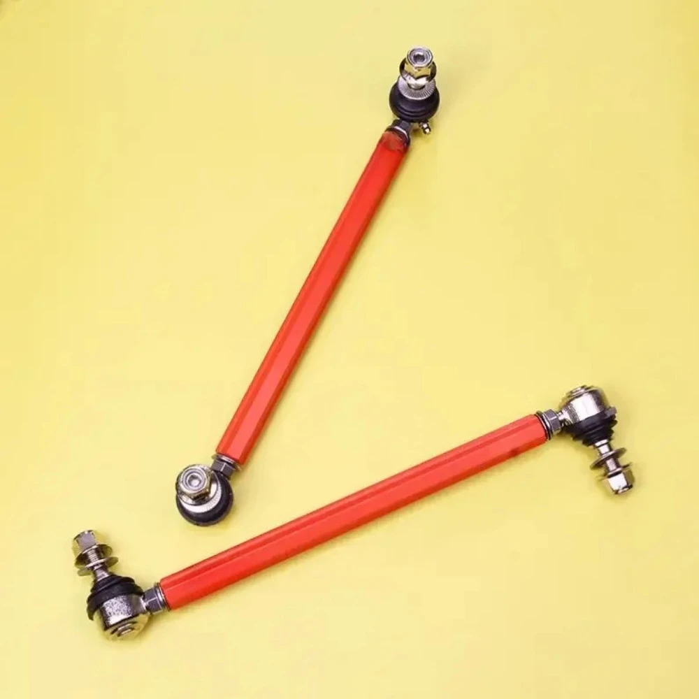 Wholesale Rear Sway Bar Stabilizer Link For Toyota Carina Fielder 2015