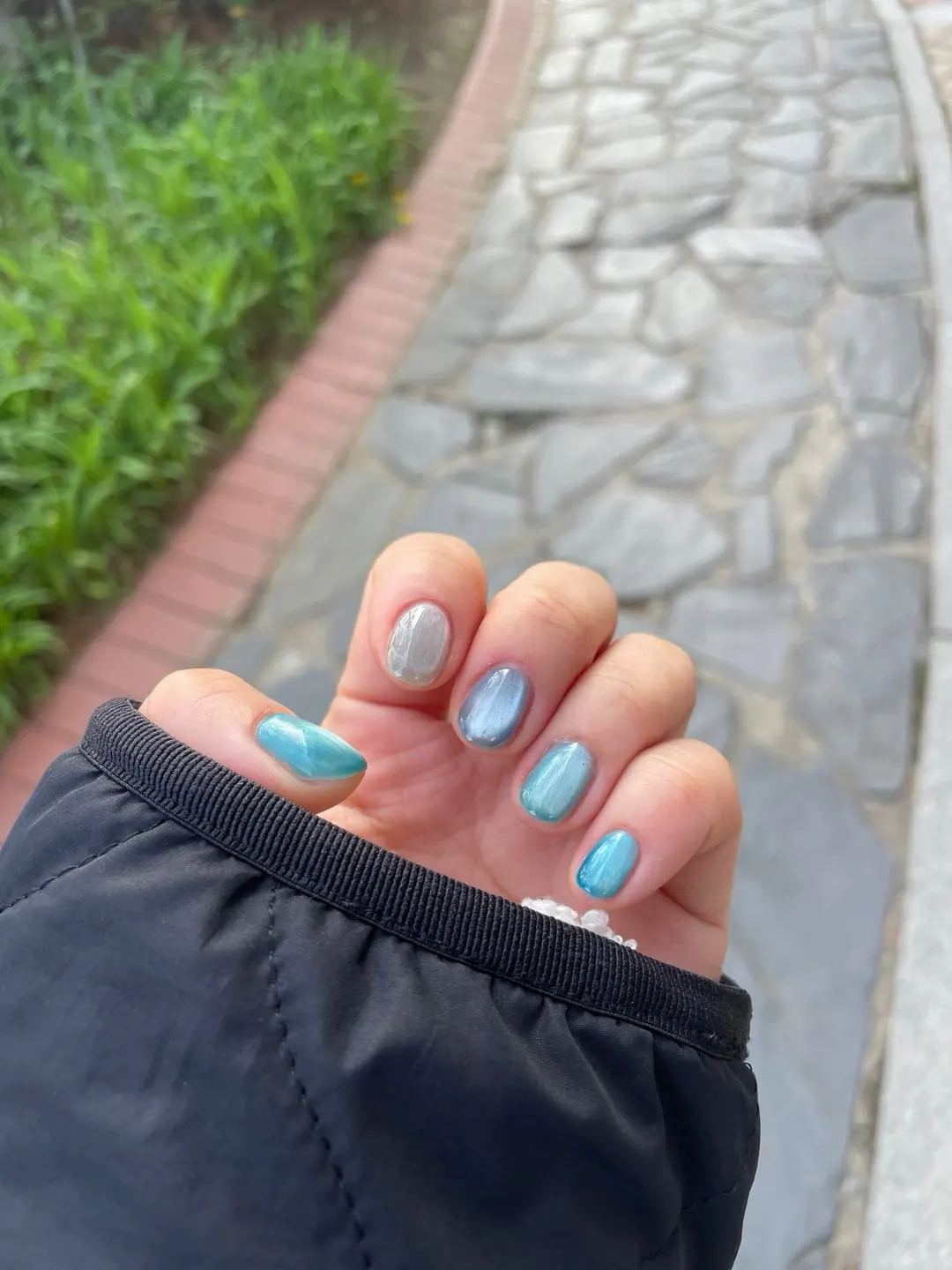 구매후기