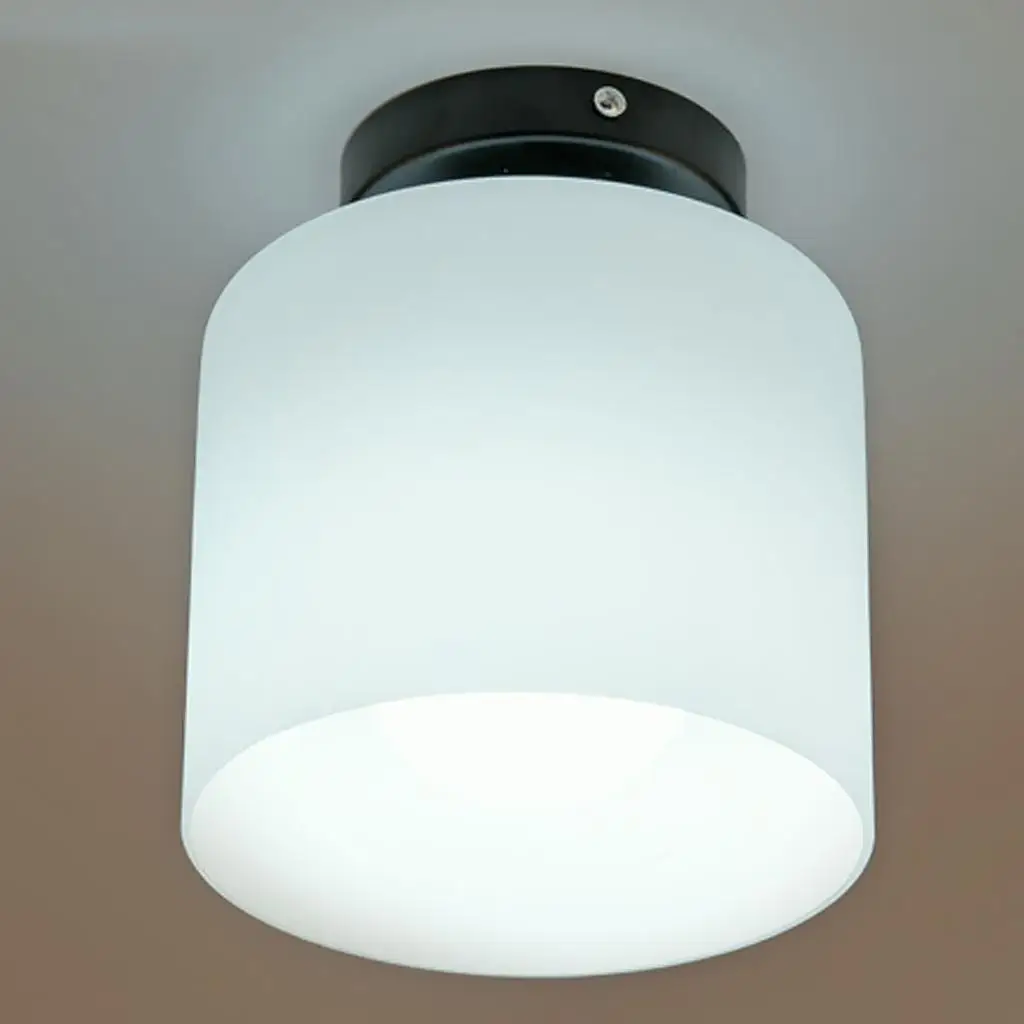 glass-pendant-light-lampshade-ceiling-fixture-durable-lighting-cover-for-bar-corridor-kitchen