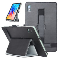 Free Screen Film Detachable Cover For Chuwi HiPad Max Pro Air Case 10.36\