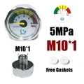 5MPa M10