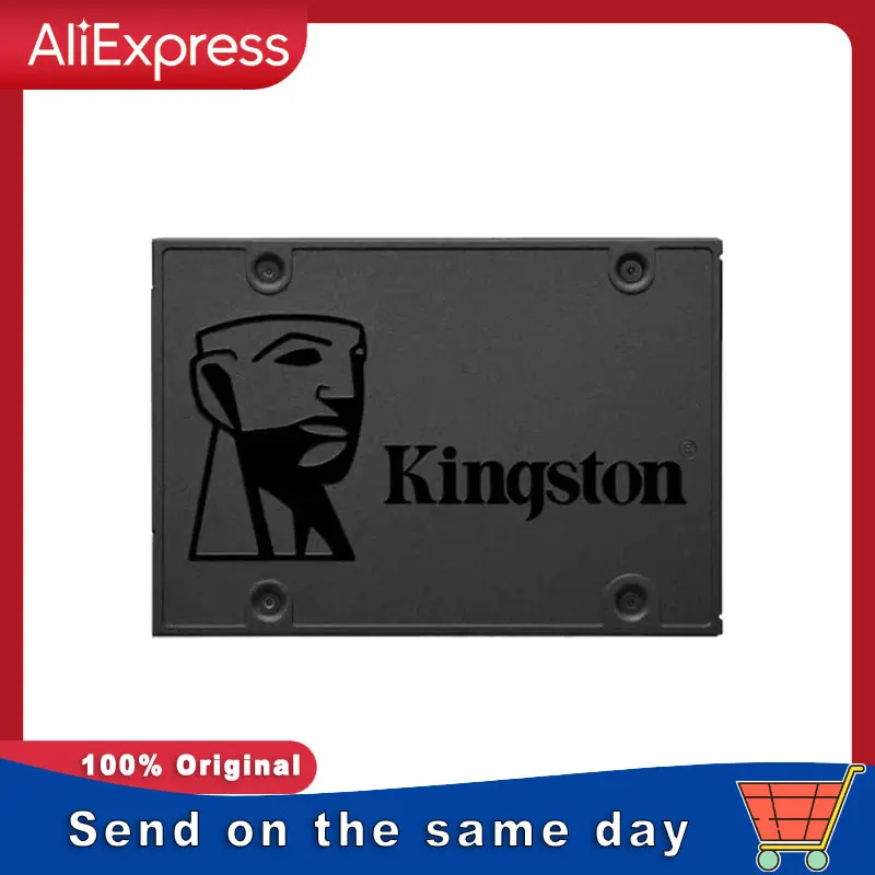 ssd-kingston-a400-interno-da-960gb-480gb-240gb-120gb-unita-a-stato-solido-da-25-pollici-sata-iii-per-laptop-e-pc-desktop