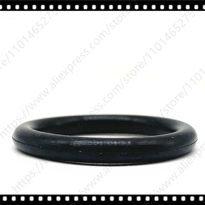 O RING 22 FOR MAKITA HR4001C HR4002 HR4010C HR4011C HR4030C