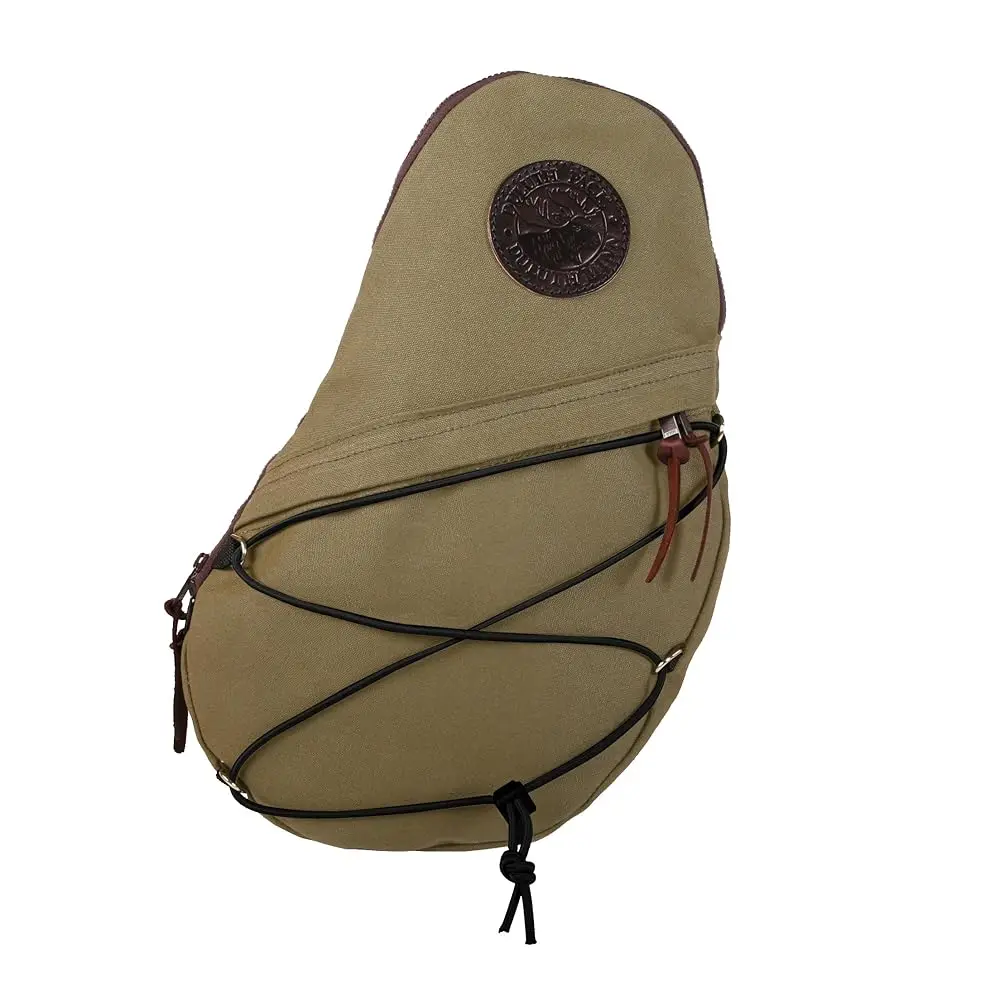 

Uni Crossbody Travel Hiamping Port City Sling