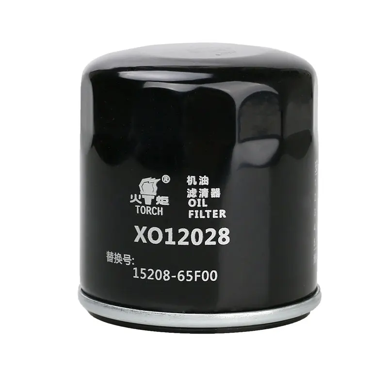 1PC Oil Filter Replace for W 67/1 for 152089 Z6Y1-14-302A 15400-PFB-004 15208-31000 152088066R 42033-5500 11713228 15208-65F10