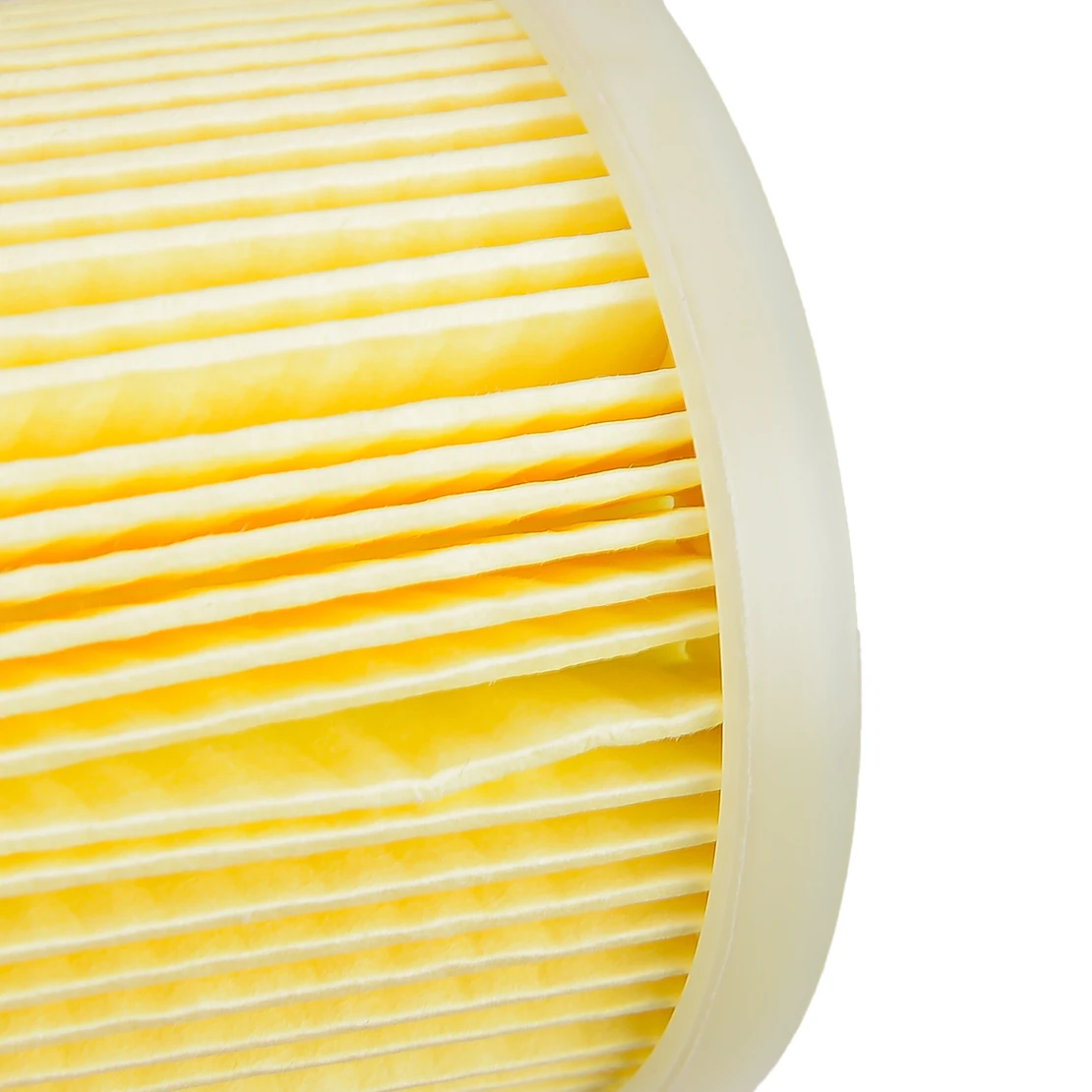 

8 шт. водоотделительный топливный фильтрующий элемент с шайбой, подходит для тяжелых подвесных двигателей 90794-46871 90794-46913 90794-46911