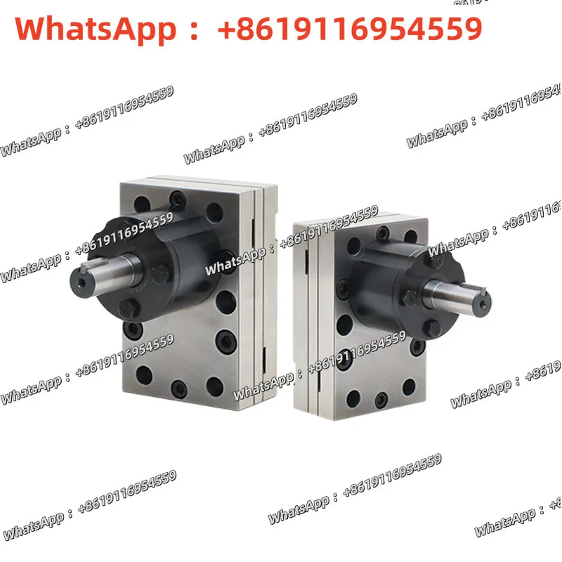 

Дозирующий насос для клея, 1 шт., прецизионный шестеренчатый дозирующий насос, высокотемпературный малогабаритный дозирующий насос