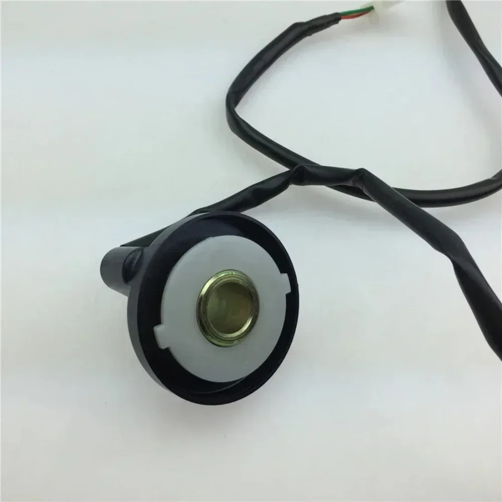 For XY400GY off-road motorcycle sensor line mileage high-quality