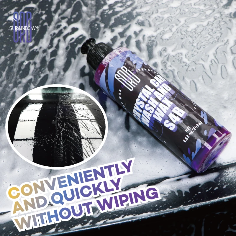 

Керамическое мыло — шампунь для мытья и воска — конструкция и омоложение керамического покрытия — добавляет гидрофобную защиту — работает с пенопластовым пистолетом, пушкой