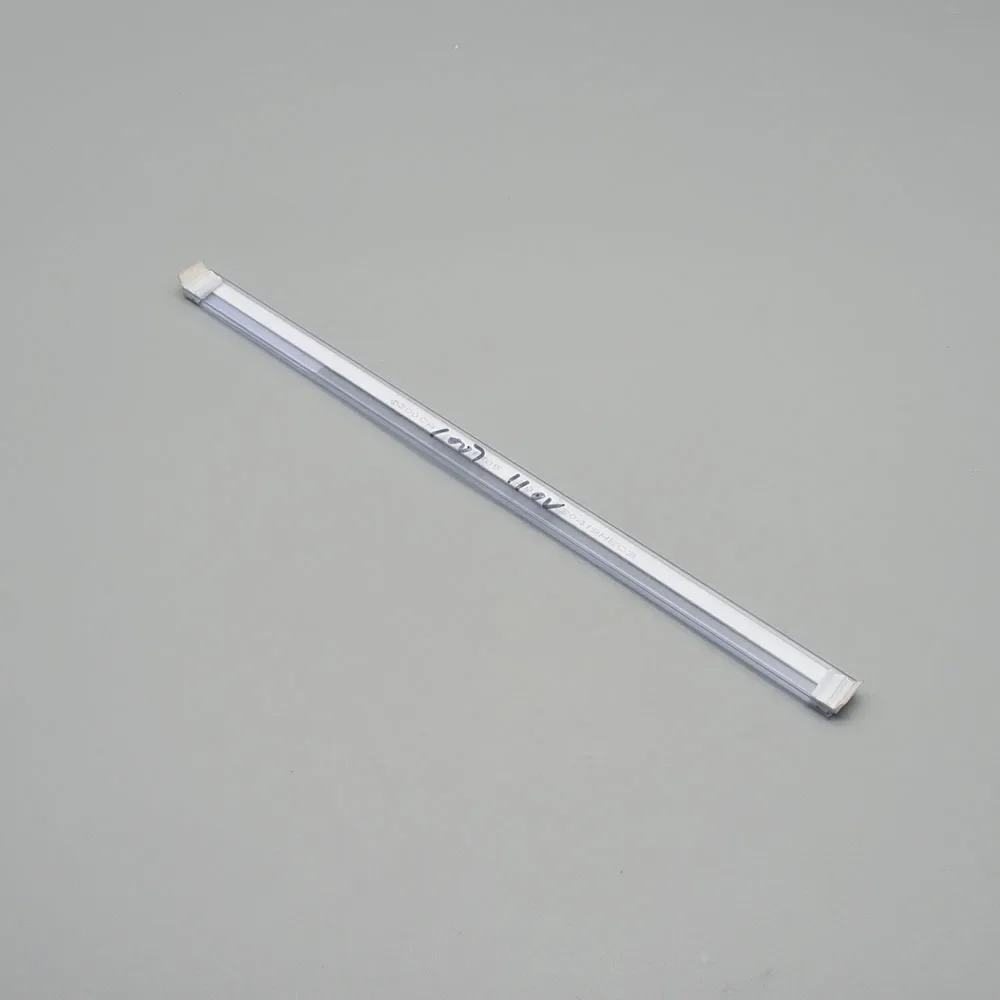 5X Heizelement für HP M377 M452 M477 M479 M454 M455 für CANON MF 731 732 733 734 735 741 742 743 744 745 746 LBP 654 663 664