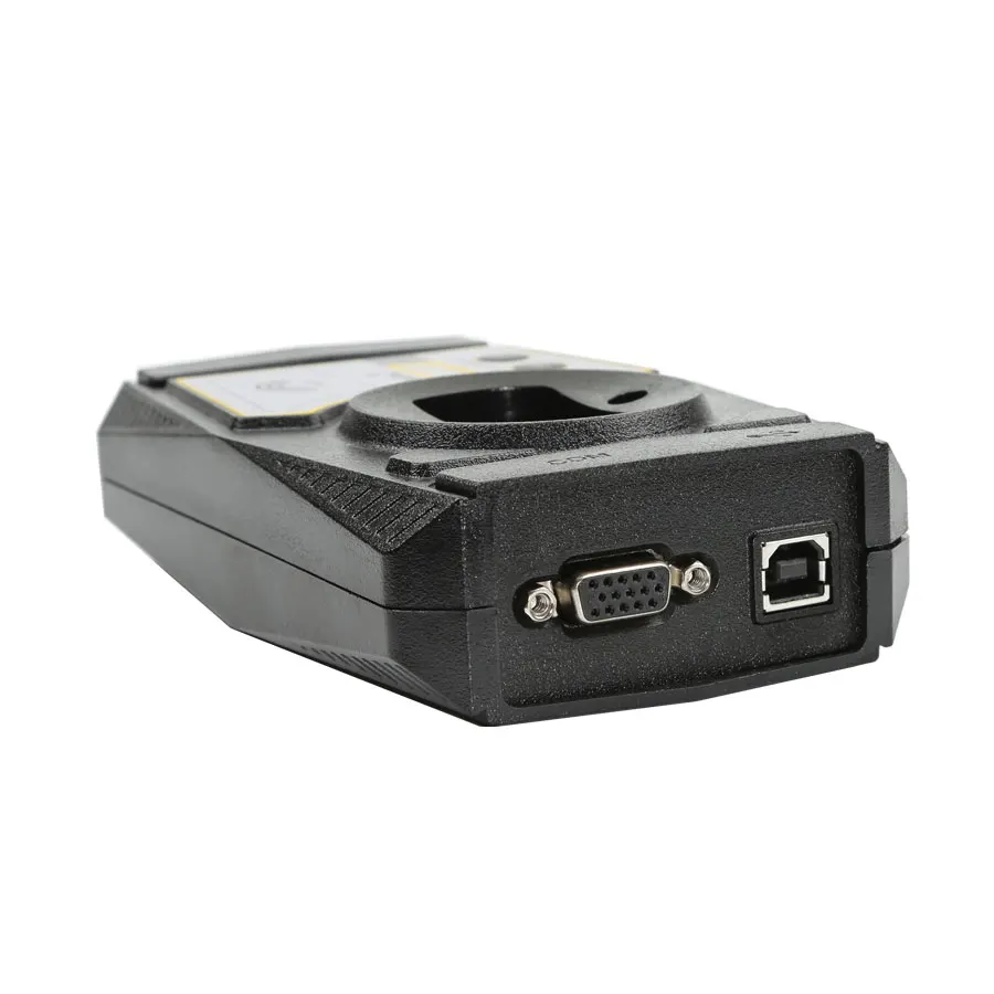 2025 Newest Original Wireless VV-DI2 Key Tool Plus Cloud-Based Supported Key Cloner for Locksmith Car Repair Shops