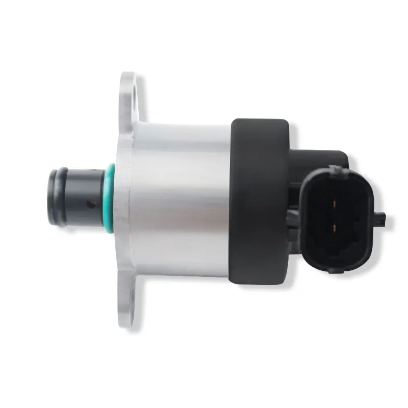 Measurement Unit 0928400671 0928400481 0928400629 0928400803 Regulating Device For Car Middle Distillate Engine ,YD0128