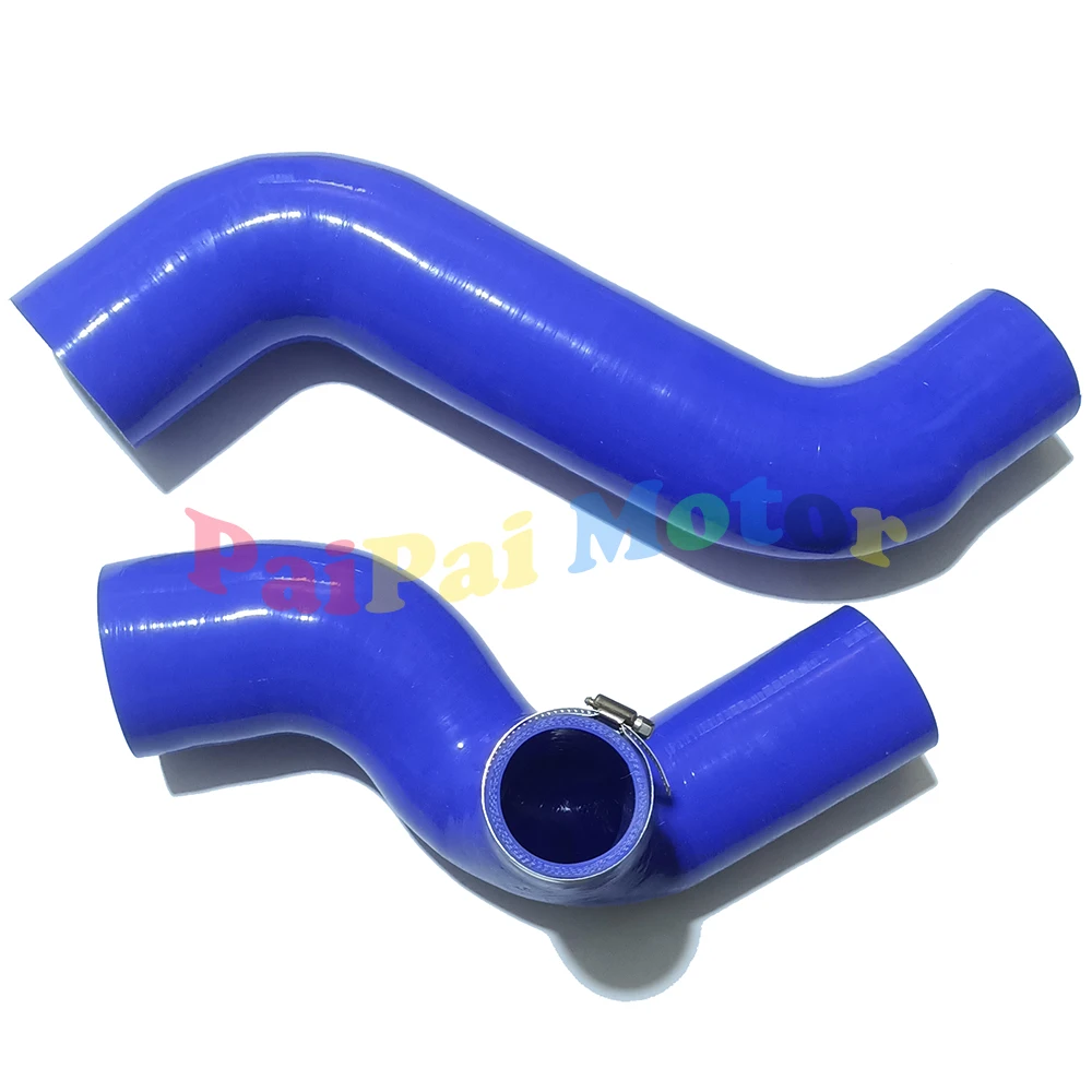 

Для Sea-Doo Seadoo 230 300 RXP-X GTX Booster Intercooler комплект шлангов