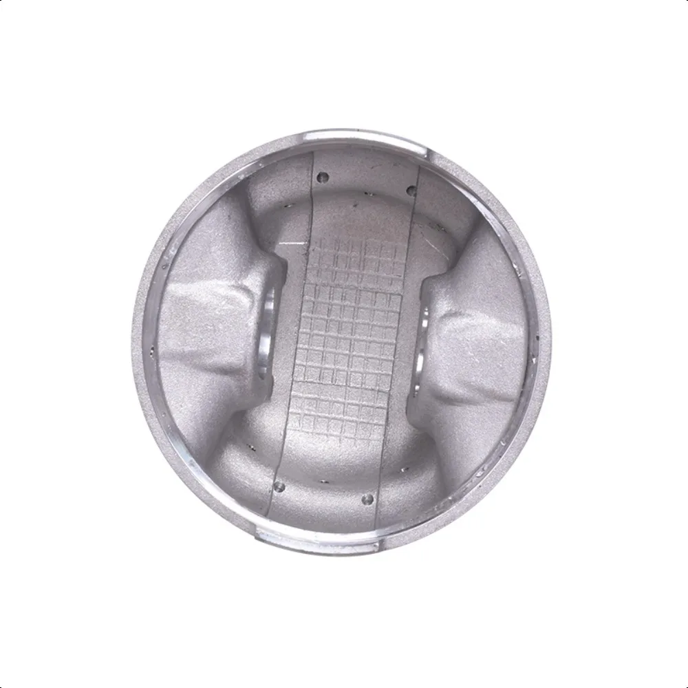STD 70 مللي متر 1KH-11631-01-C0 محرك دراجة نارية المكبس الدائري عدة لياماها TT225L TTR230TC TTR230PC XT225DC