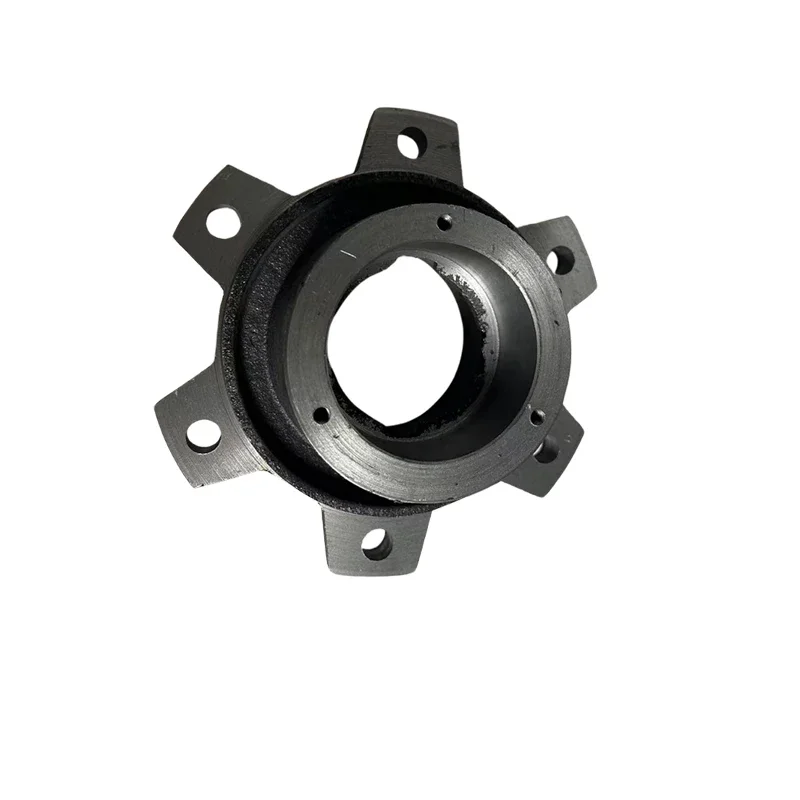 For A30 Heli 3-ton steering wheel hub forklift accessories are suitable for Hangcha Heli forklift accessories