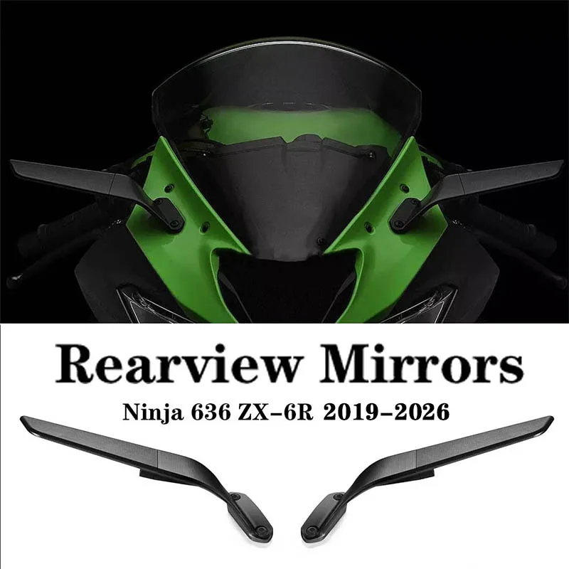 New Motorcycle Rear…