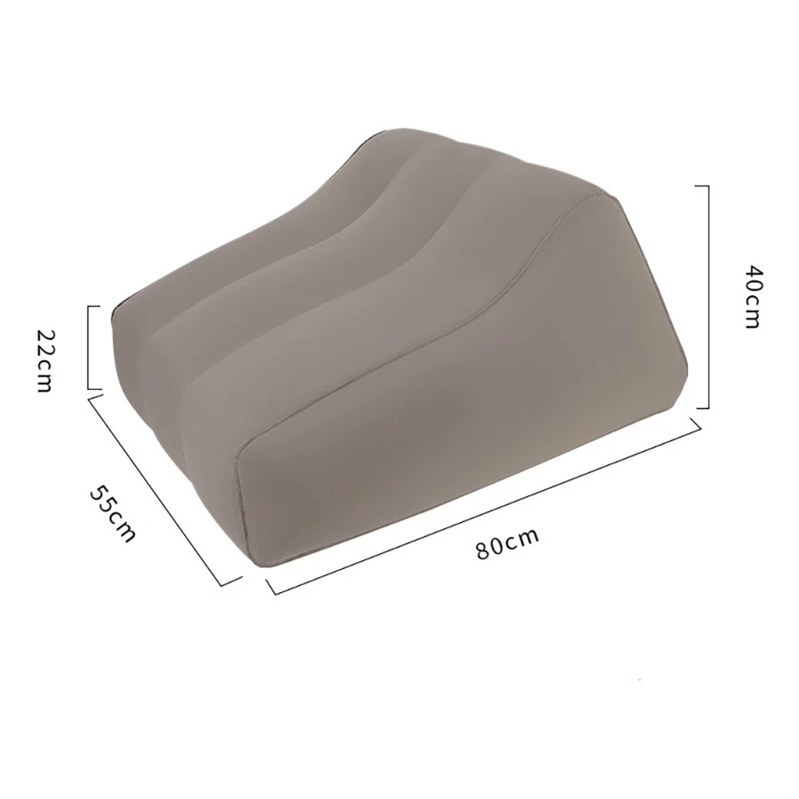 Thumbnail 3 - #43 Top 50 Backrest Pillows Worth Buying In 2026