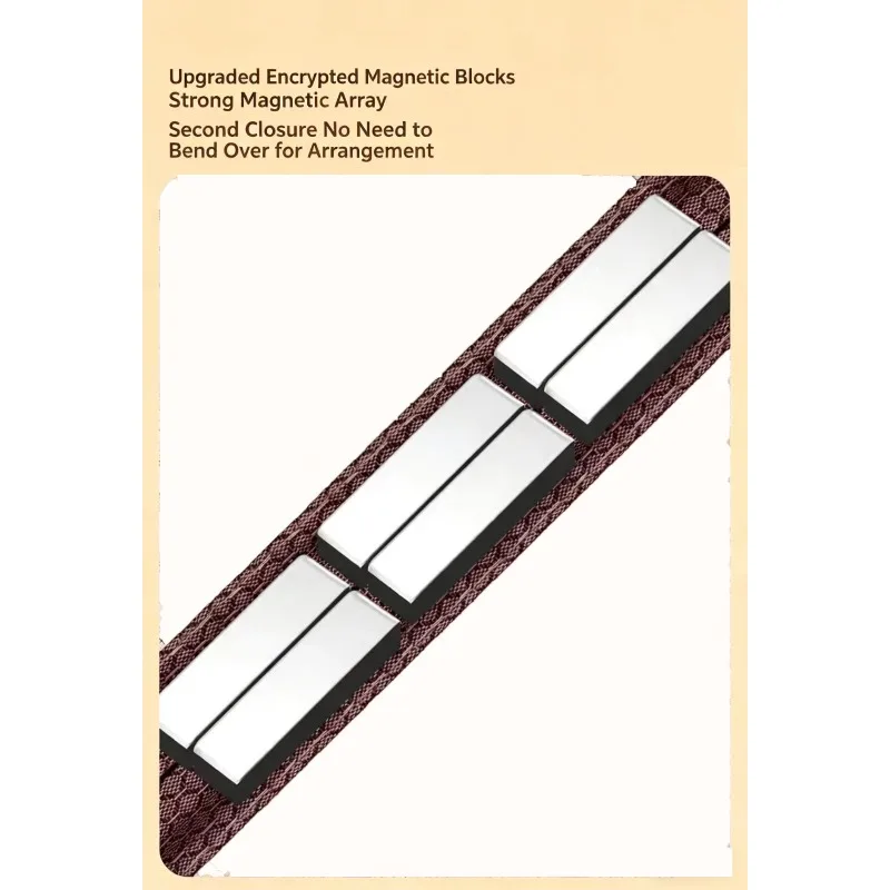 Air conditioning door curtain, partition curtain, windshield curtain, transparent soft plastic, warm and windproof in winter